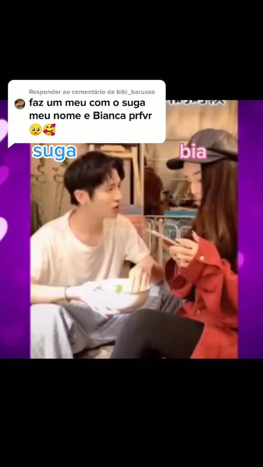 TikTok video thumbnail by andressaaraujo32