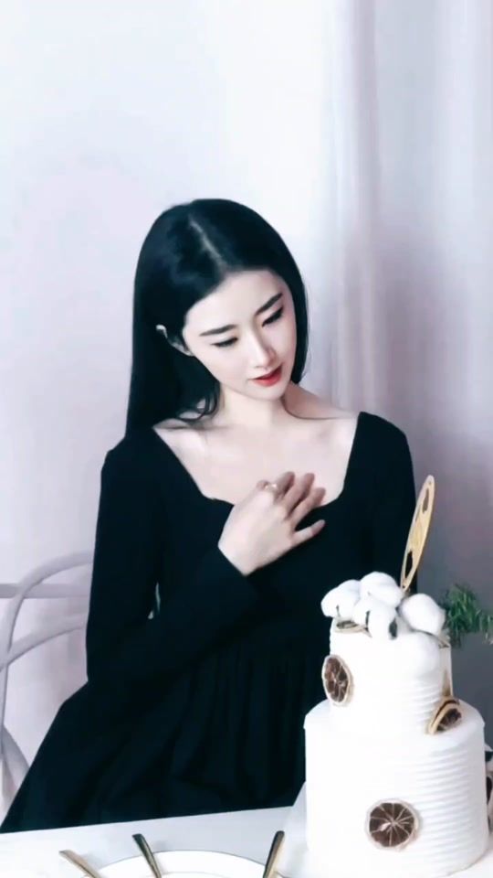 TikTok video thumbnail by the8mcn
