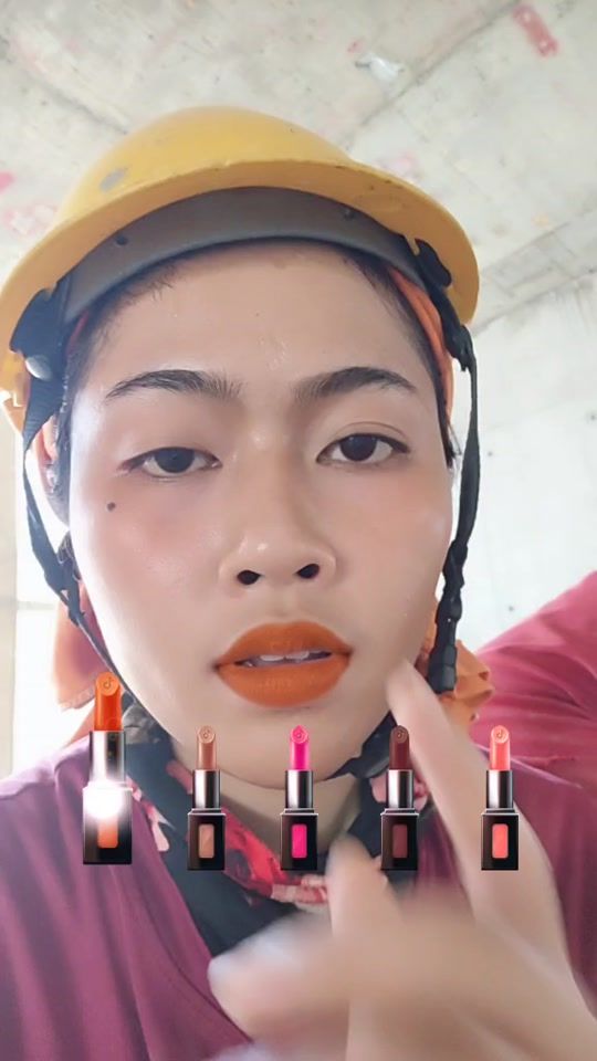 TikTok video thumbnail by sokha485