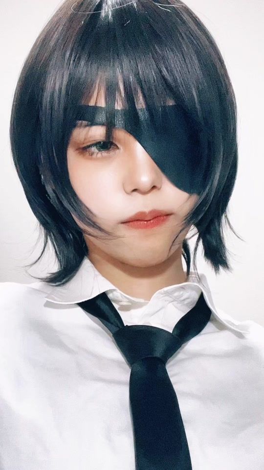 TikTok video thumbnail by yoneda_antimony