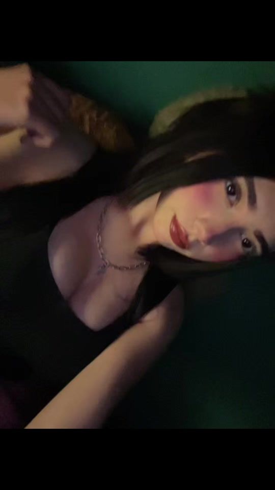TikTok video thumbnail by lilith.prett