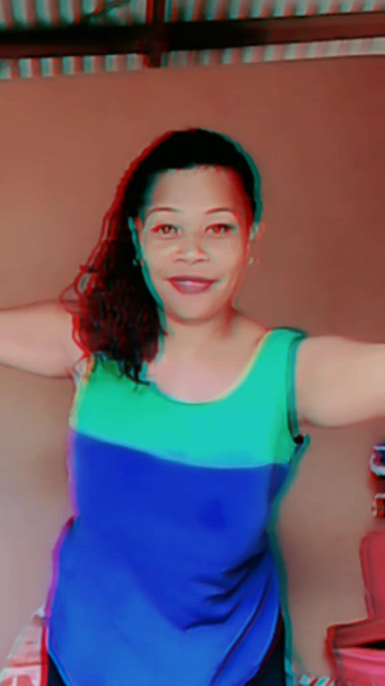 TikTok video thumbnail by v_ofa_679