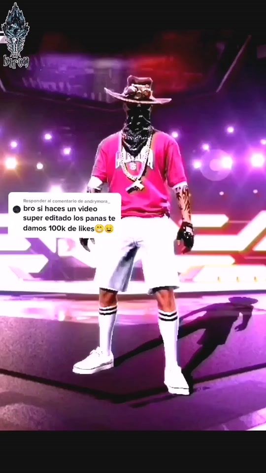 TikTok video thumbnail by imb1r0n