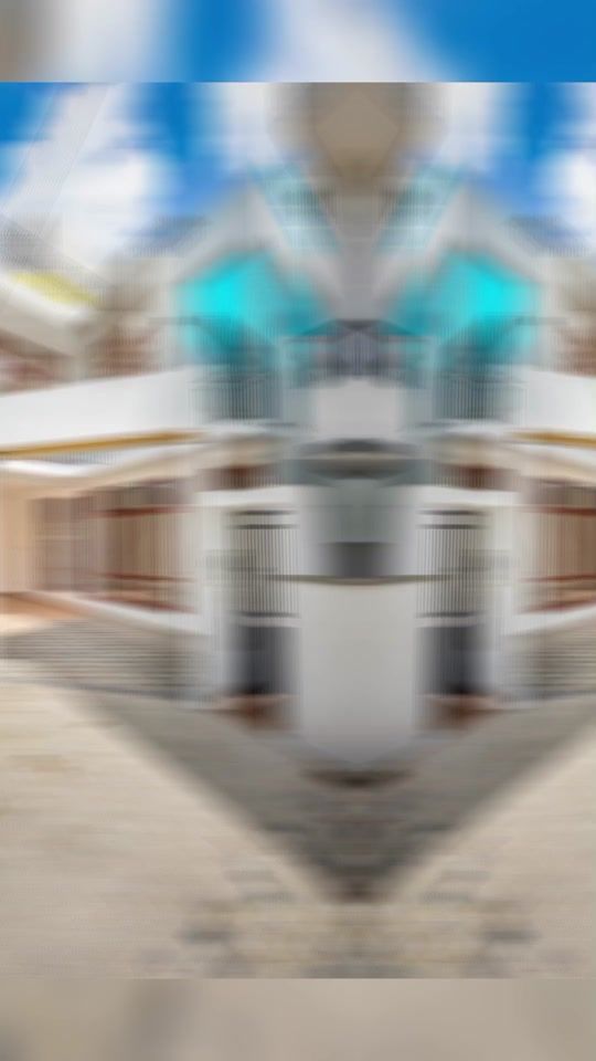 TikTok video thumbnail by choiceproperty.lk