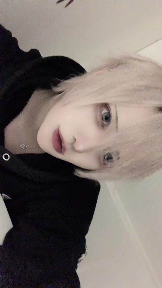 TikTok video thumbnail by sonshi_nupe