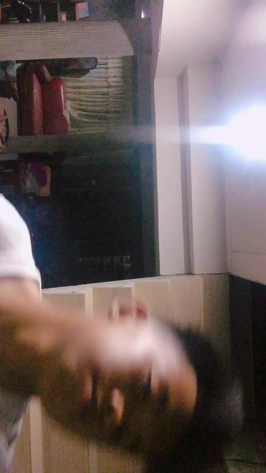 TikTok video thumbnail by shaannttyy