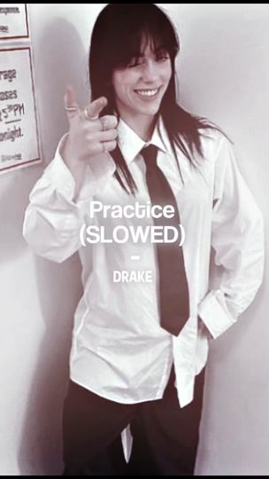 TikTok video thumbnail by elismistic