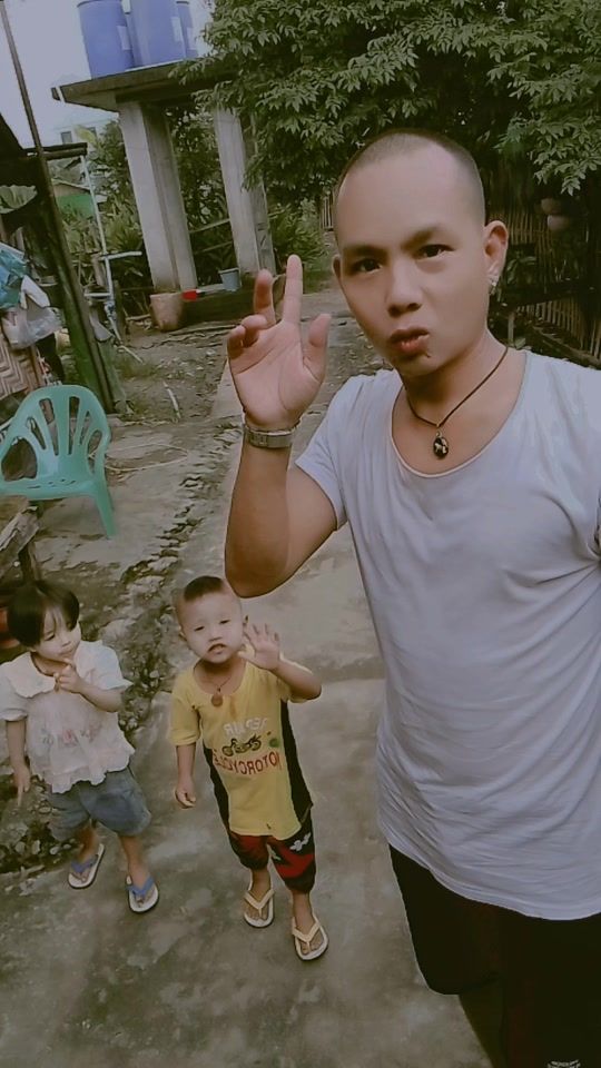 TikTok video thumbnail by k.z100