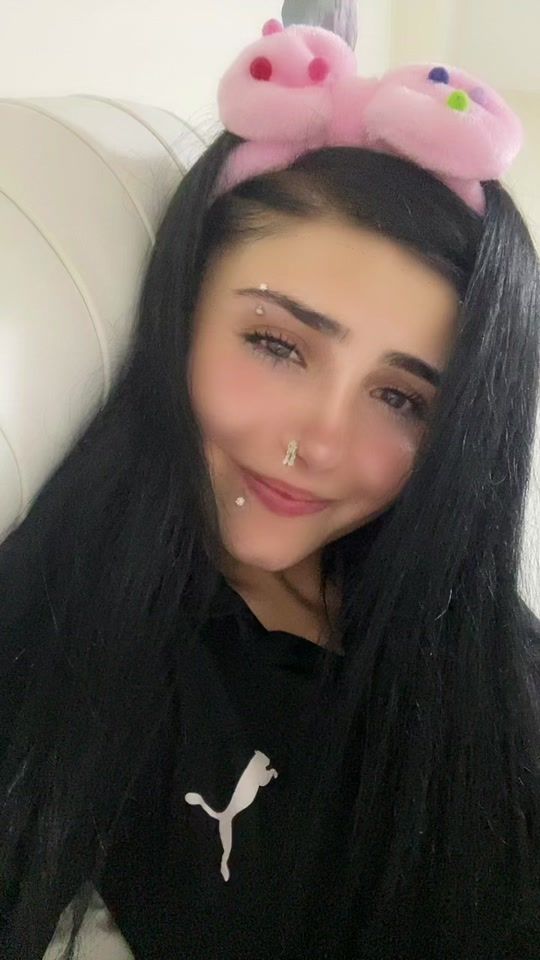 TikTok video thumbnail by ipocan0663