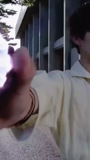 TikTok video thumbnail by ban_ban_1127