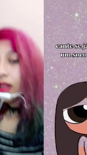 TikTok video thumbnail by _letdiniz