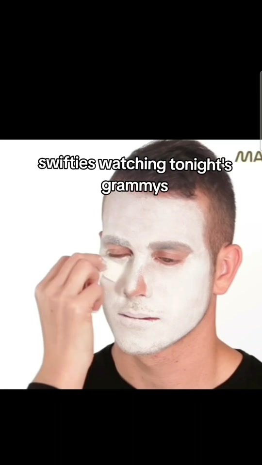 TikTok video thumbnail by urfavmadwoman