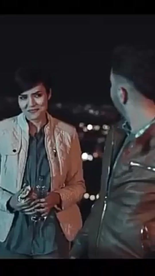 TikTok video thumbnail by ustounderstand