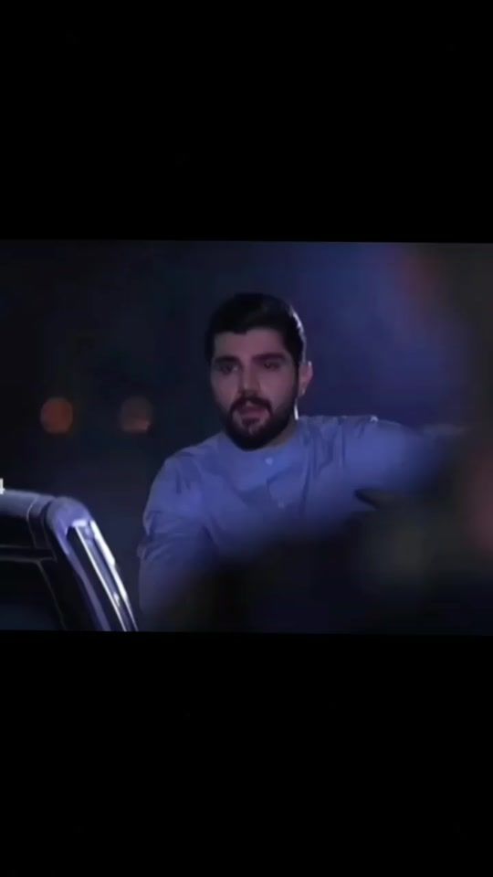 TikTok video thumbnail by angel.....44