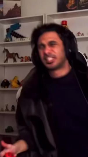 TikTok video thumbnail by t24i0