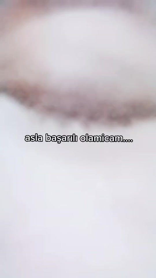 TikTok video thumbnail by dark_night.76