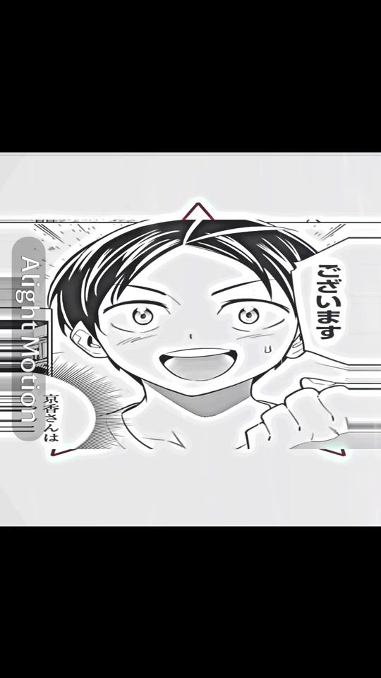 TikTok video thumbnail by panpand40