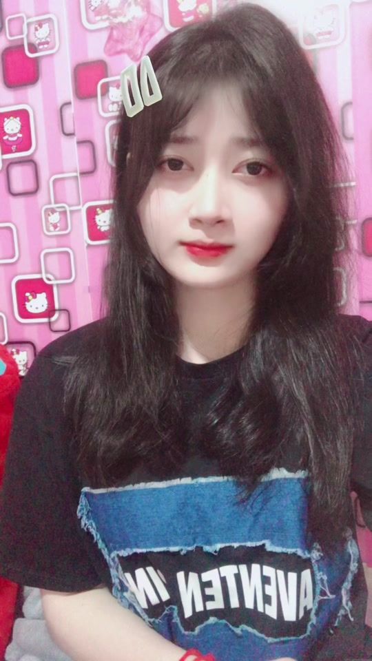 TikTok video thumbnail by yeanrinan12