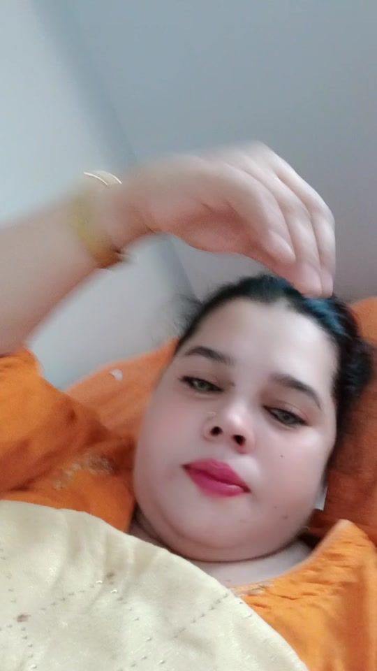 TikTok video thumbnail by user4305547927408