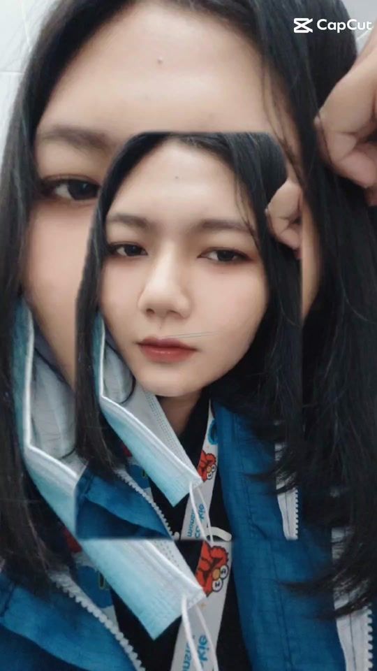 TikTok video thumbnail by beam_1456
