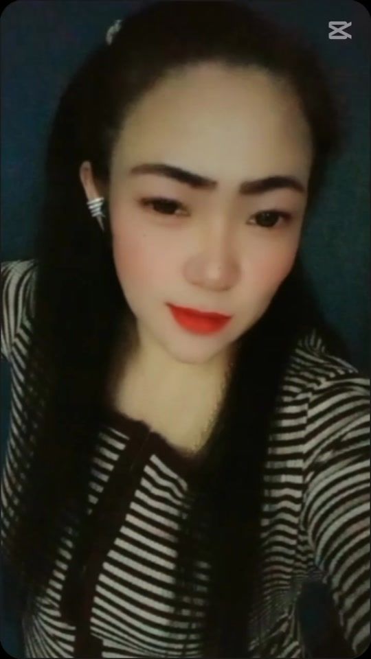 TikTok video thumbnail by pxfang8
