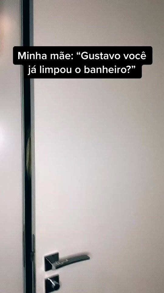 TikTok video thumbnail by matheusmartinezr
