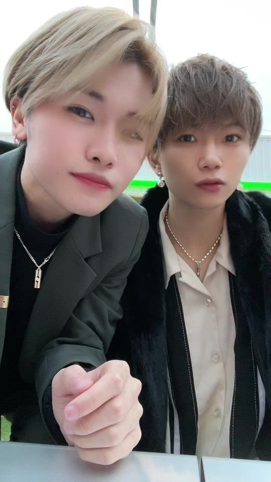 TikTok video thumbnail by surprise0773