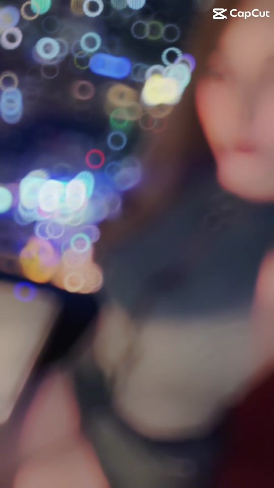 TikTok video thumbnail by qq158._