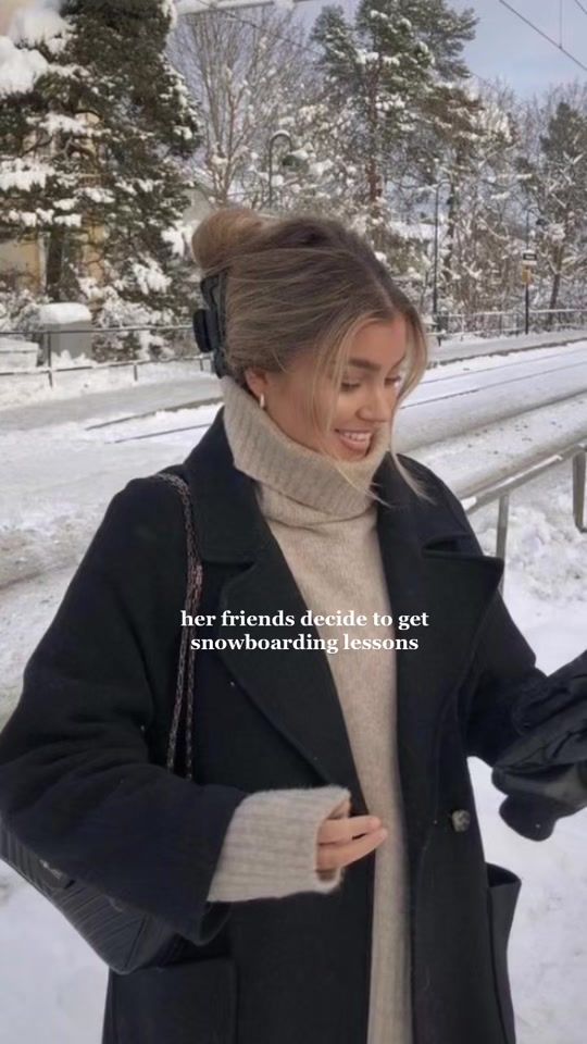 TikTok video thumbnail by kiejuice