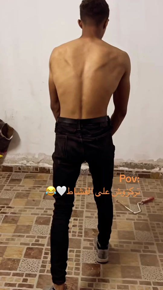 TikTok video thumbnail by y___a_____z___a___n2