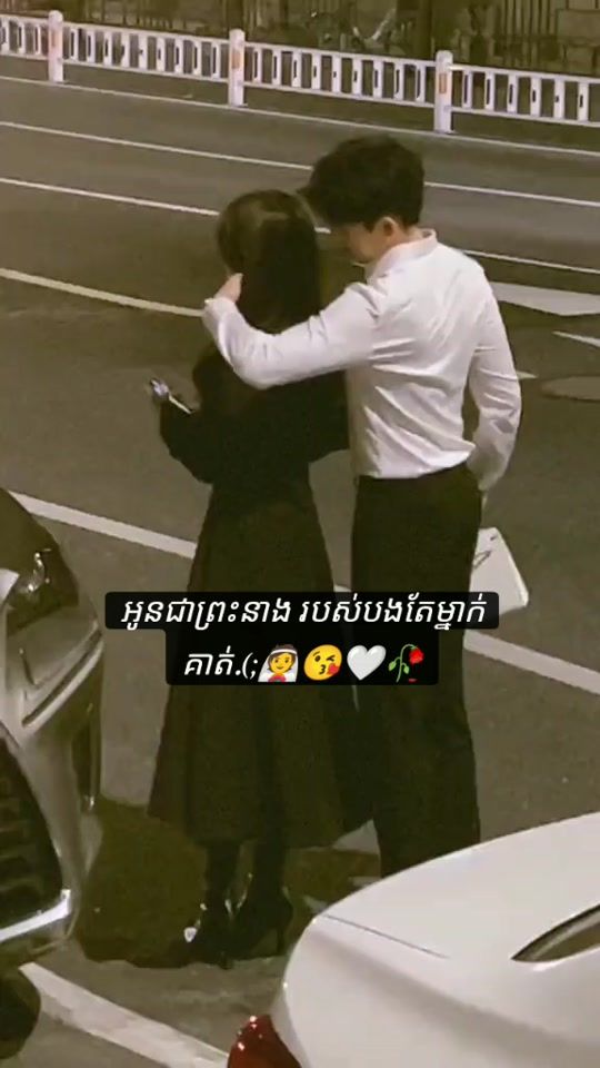 TikTok video thumbnail by ahpa_sad99