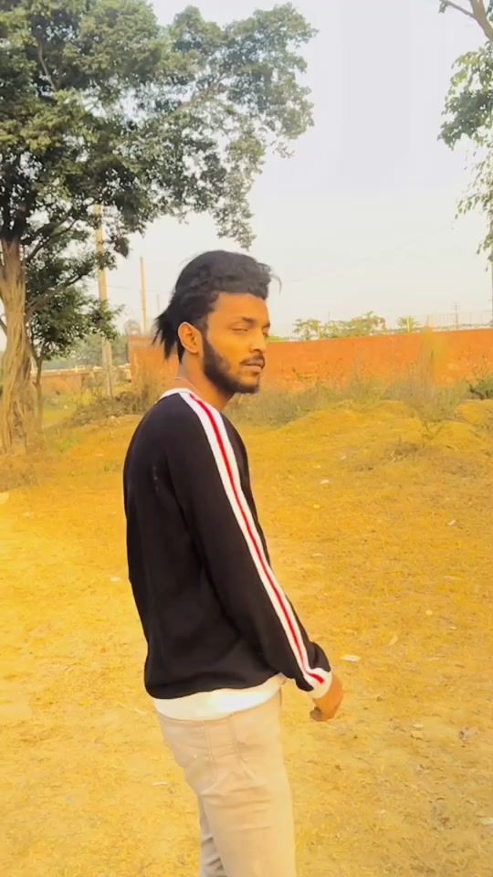 TikTok video thumbnail by sajju_mals