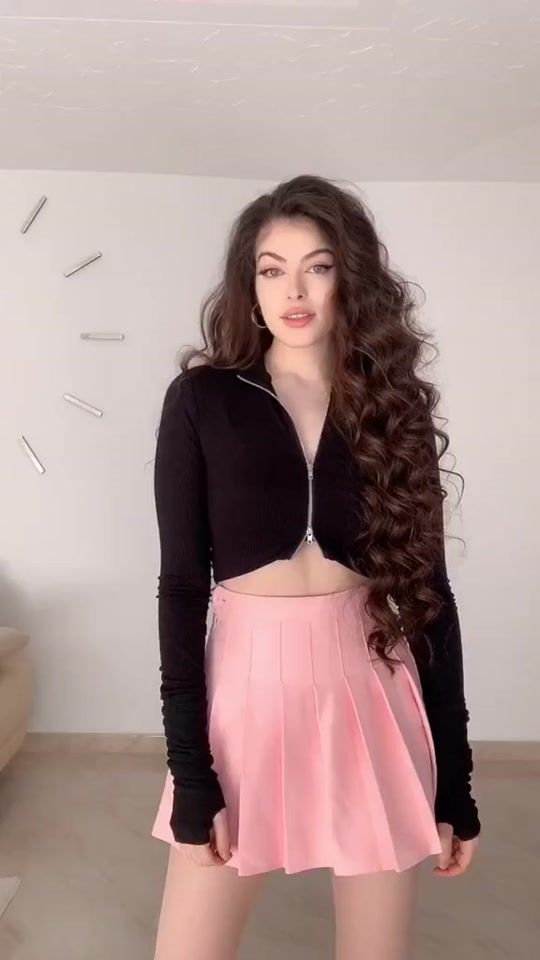 TikTok video thumbnail by thegstwin.ss