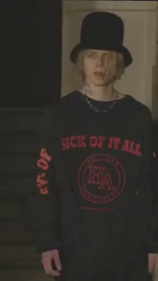 TikTok video thumbnail by pharatyan_