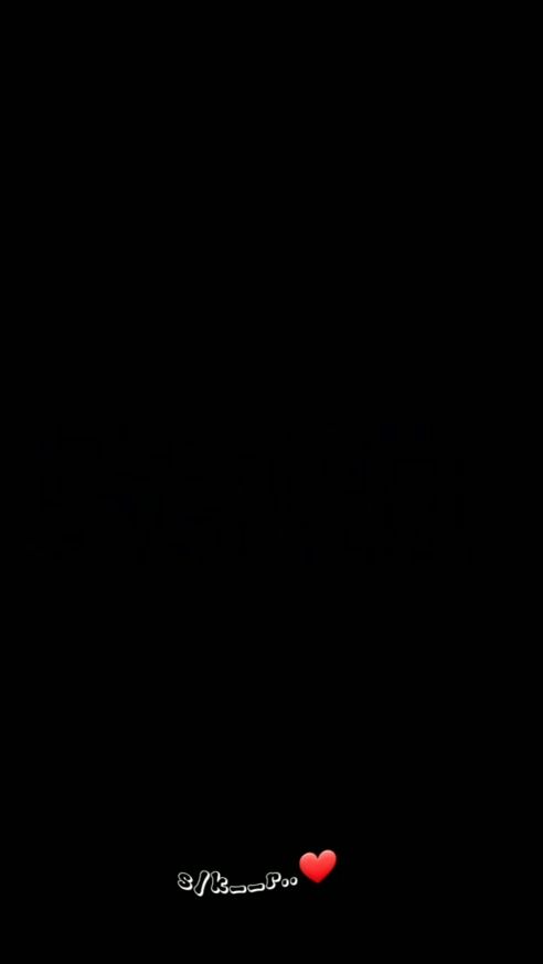 TikTok video thumbnail by runas057