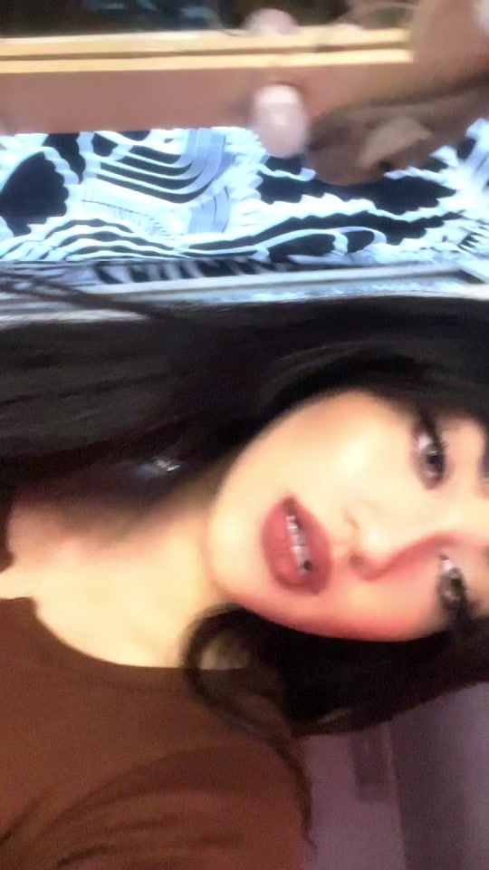 TikTok video thumbnail by rafiajahanchowdhury