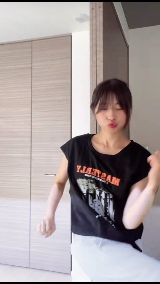 TikTok video thumbnail by yuhidayo0