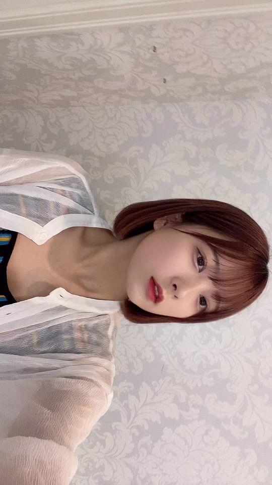 TikTok video thumbnail by minnakowaikarayada7