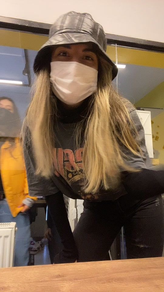 TikTok video thumbnail by gulsahalan