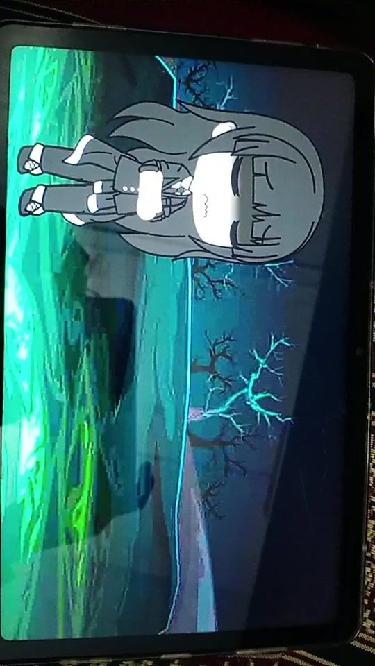 TikTok video thumbnail by lailaa.40