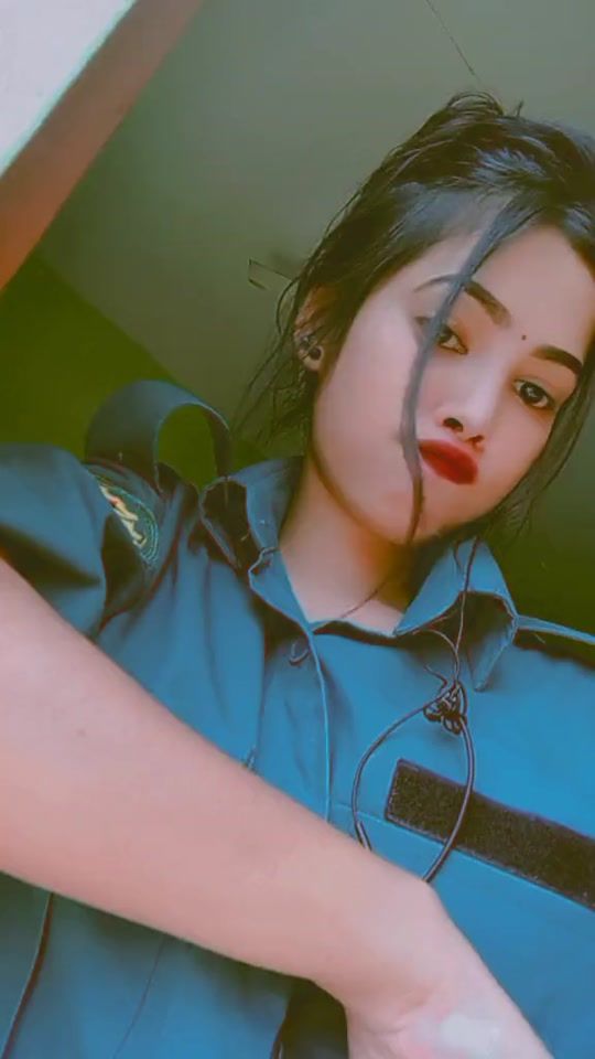 TikTok video thumbnail by nijumsathi1