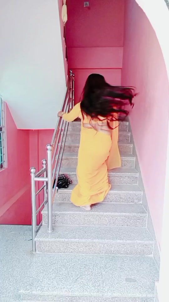 TikTok video thumbnail by jayathapa37