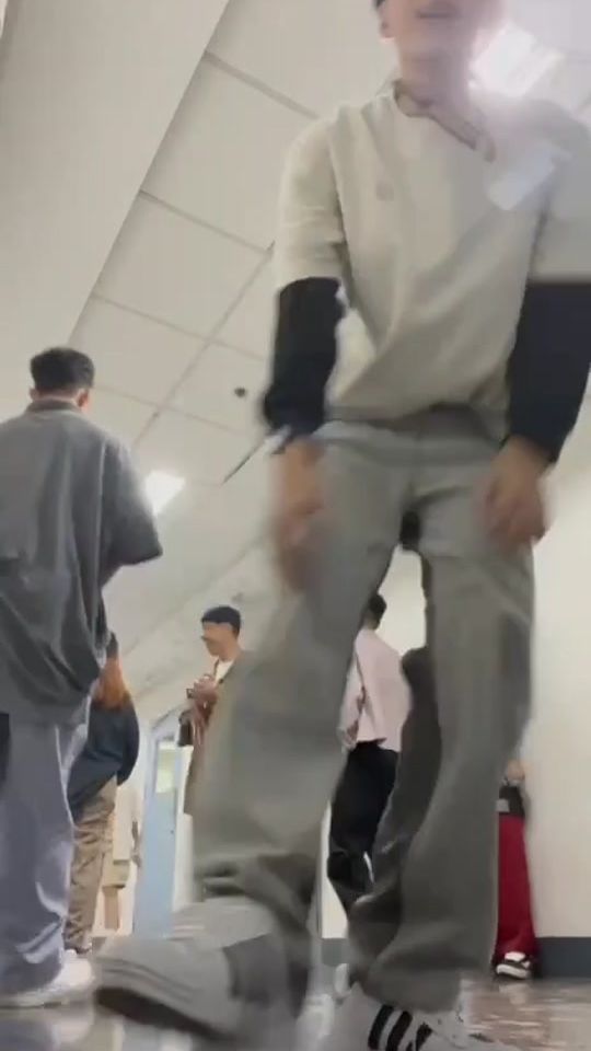 TikTok video thumbnail by beykon_