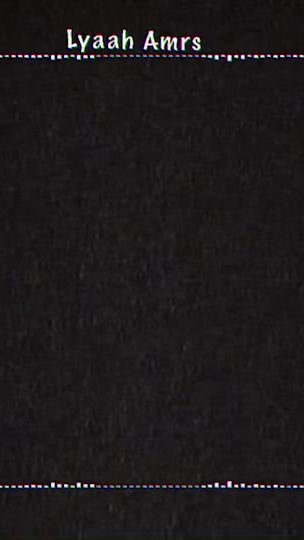 TikTok video thumbnail by appel.mankee2