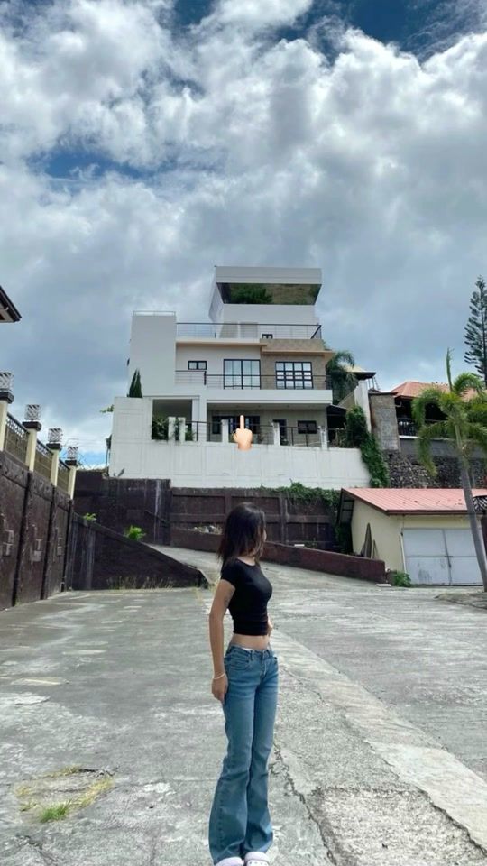 TikTok video thumbnail by n_i_t_i_s_h_a67