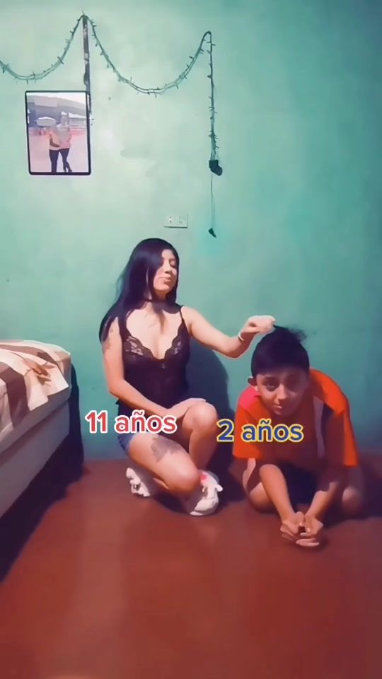 TikTok video thumbnail by kathiasanchez2877