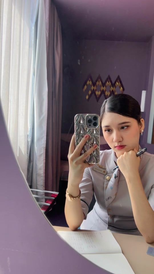 TikTok video thumbnail by yoshe.ee