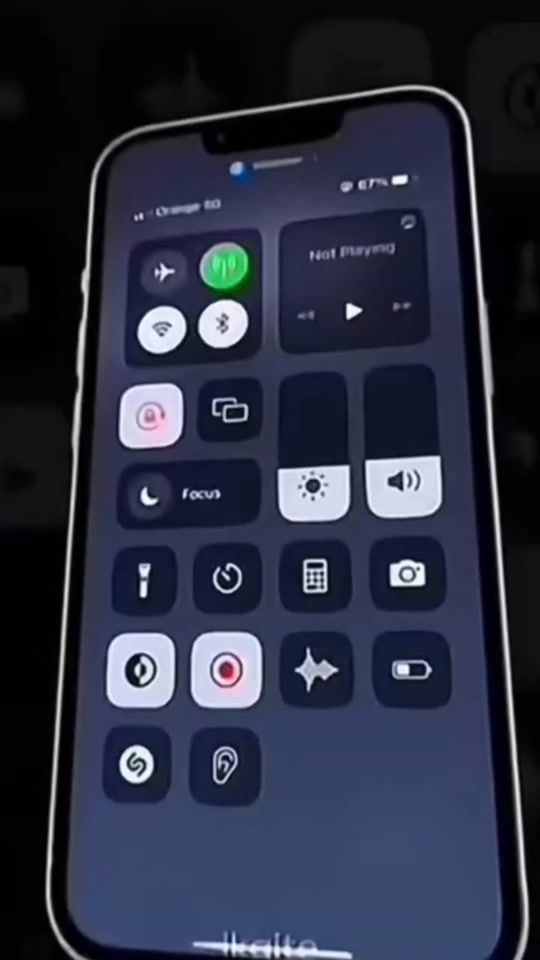 TikTok video thumbnail by 6cr_0