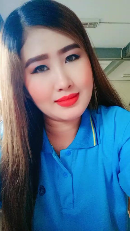TikTok video thumbnail by sandar38