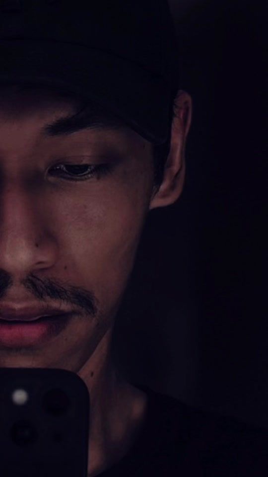 TikTok video thumbnail by barista_tuts